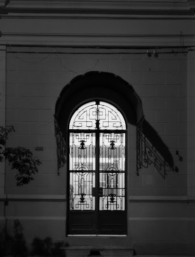 Photos of Universidad Nacional de Villa Mar&iacute;a: Extensi&oacute;n &Aacute;ulica