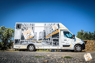 Photo n°24 de Street Café à Thuir (Restauration rapide)