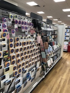 WHSmith manchester