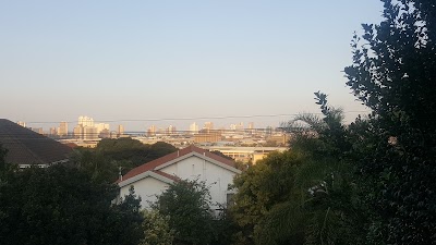 Photos of Durban View Gay Guesthouse