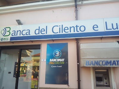 Photos of Banca del Cilento di Sassano e Vallo di Diano e della Lucania