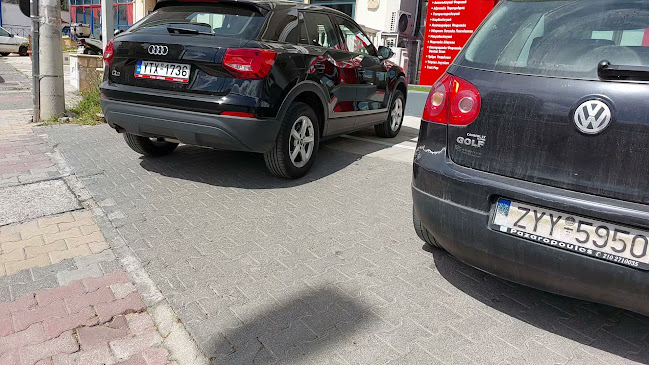 Αξιολογήσεις για το MEDICAL ΠΑΛΛΗΝΗΣ στην Παλλήνη - Εργαστήριο