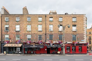 Times Hostels - College Street