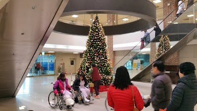 Photos of 안동병원