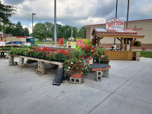 Witten Farm Market