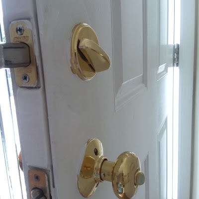 KeyMe Locksmiths