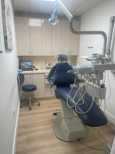 BH Dental NY