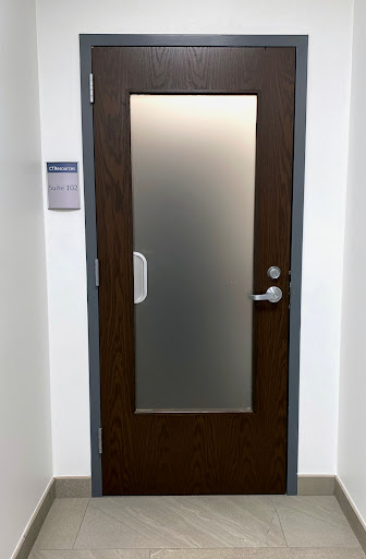 CTResources, Inc. - Visual