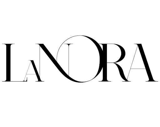 LaNORA.store - Visual