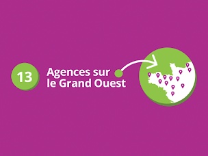 Photo n°19 de Villadéale Saint-Brieuc à Ploufragan (Promoteur immobilier)