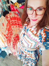 Photo n°34 de Jolie Re'Belle à Couzeix (Magasin de vêtements pour femmes)