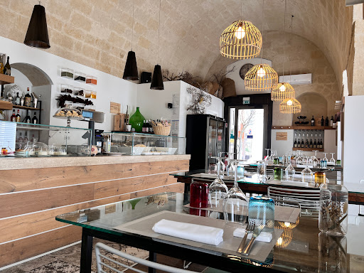 Kapunto Matera