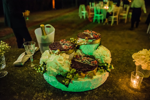 PUNTOGUSTO Catering, Personal Chef,Andrea De Poli - Thumbnail
