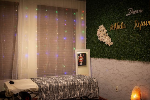 Dream Aesthetic Rejuvenation - Thumbnail