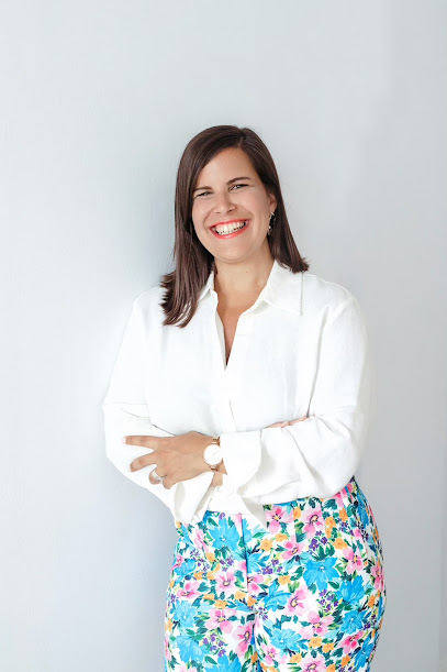 Kcharra Marketing Digital - Teresa Charro