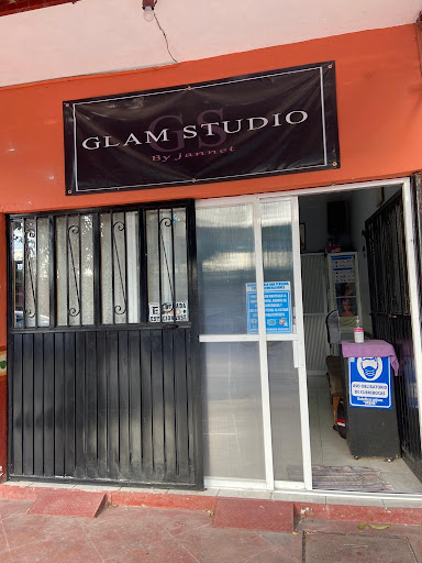 Glam studio by jannet - Thumbnail