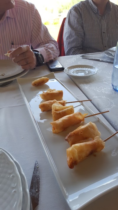 Photos of Restaurante Apartadero Dos