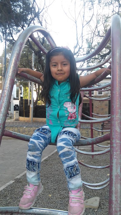 park