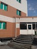 Фотография Кафе Печорин, Камбарская улица, Ижевск, Россия