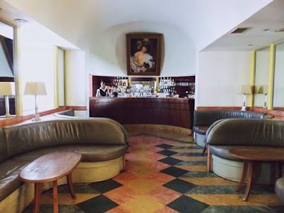 Photos of Albergo Italia