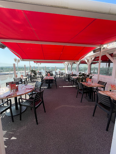 Buffalo Grill Gond-Pontouvre