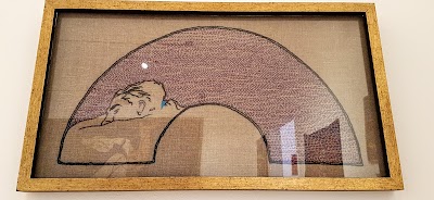 Photos of Waiheke Community Art Gallery