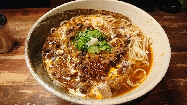 阿波や壱兆