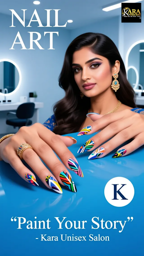 Get ready to transform your look with our exclusive offers at Kara Unisex Salon in Bhopal! As the… post image
