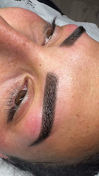 Photo n°43 de Shinzo - Hair & Skin à Serres (Centre de formation)