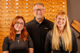 Photo n°8 de Optique De La Vallée à Kaysersberg Vignoble (Opticien)