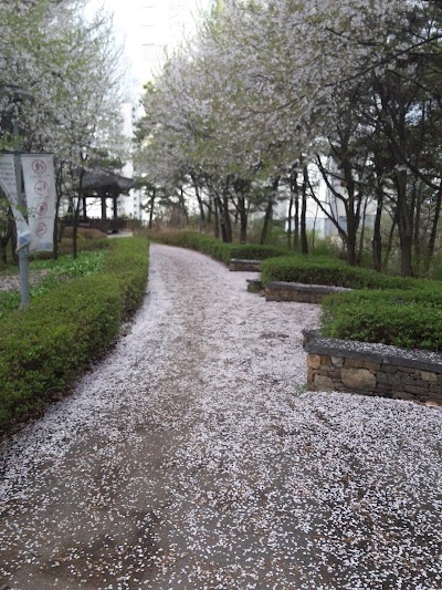 Photos of 쇠재공원