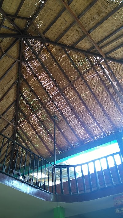 Photos of Restaurant Majaz