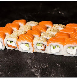 Photo n°19 de Le'olam Villiers Restaurant Cacher Paris 17ème à Paris (Restaurant casher)