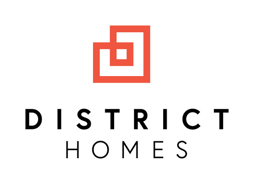 Jen Wolan, Realtor - Thumbnail
