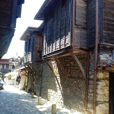 Photos of Hotel Sandor
