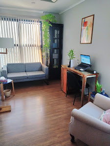 Cláudia Marioto — foto 2