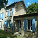 Nomat Ecofermetures - fenetre - volet - portail - Menuiserie sainte livrade sur lot