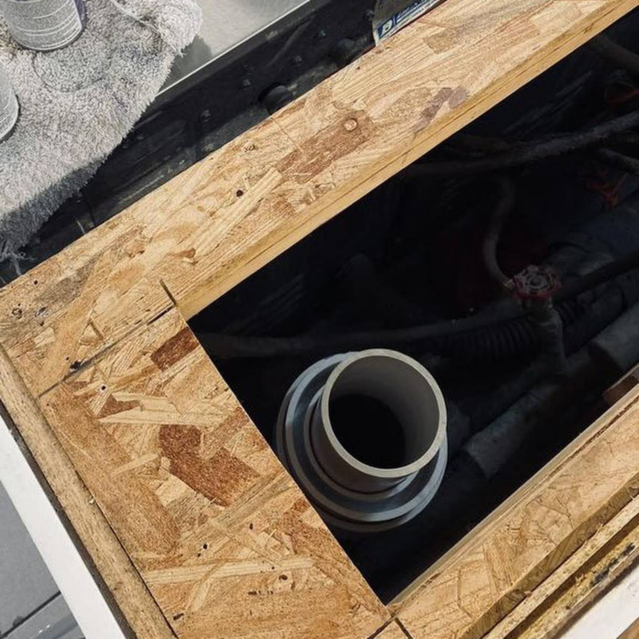 Southern Suds Laundromat Family & Fire Fighter Owned Laundromat in Newberry, SC