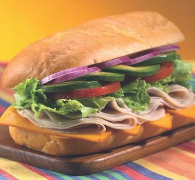 Photos of Perfectsubs