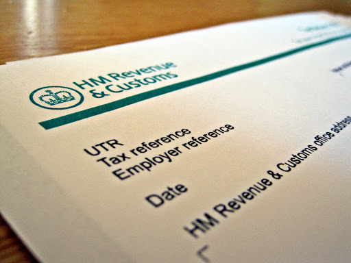 Absolutely Accounting Services - Thumbnail