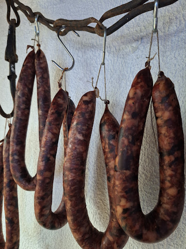 Épicerie A Scanceria - Thumbnail