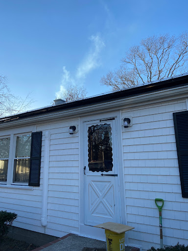 Markopoulos Roofing - Thumbnail