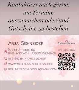 Vom Inhaber