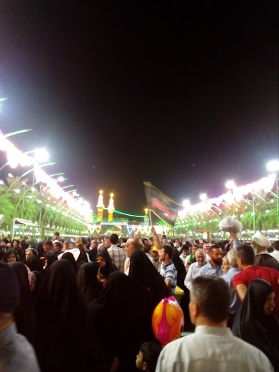 Photos of Firas commercial markets