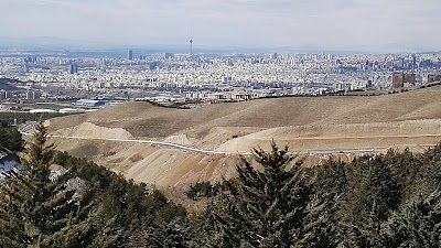 Photos of اردوگاه ایرانی
