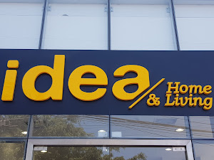 Idea Home & Living 0