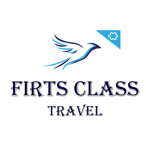Firts Class Travel - Thumbnail