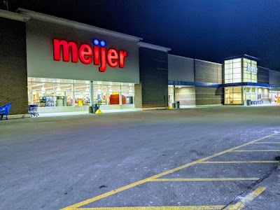 Meijer