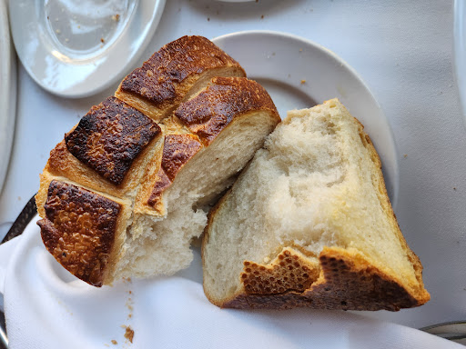Osteria Toscana - Thumbnail