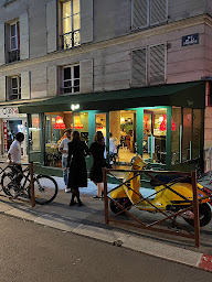 Photo n°34 de Golosità à Versailles (Restaurant italien)